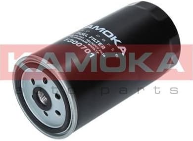 Filter diesel fuel F300701