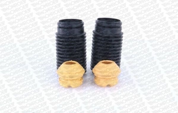 Dust Cover Kit, shock absorber PROTECTION KIT PK004