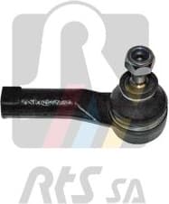 Tie Rod End 91904021 - image 2