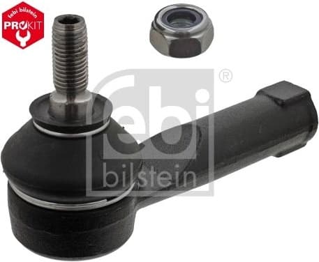 Tie Rod End ProKit 19604