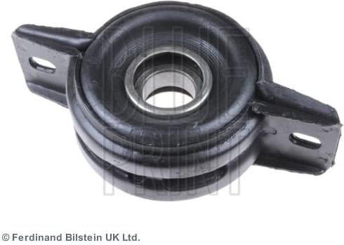 Suspension, propshaft ADC48009