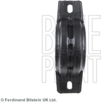 Suspension, propshaft ADC48009 - image 2