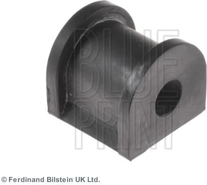 Mounting, stabiliser bar ADC48080