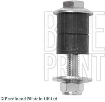 Link/Coupling Rod, stabiliser bar ADC48543