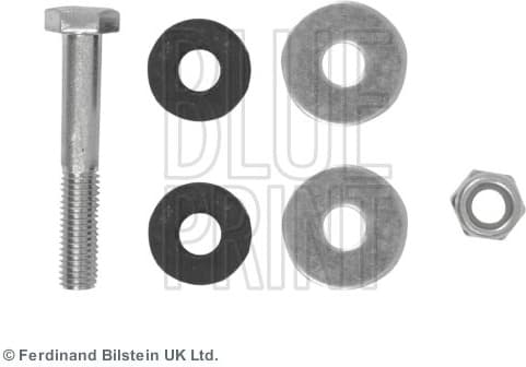 Link/Coupling Rod, stabiliser bar ADC48543 - image 2