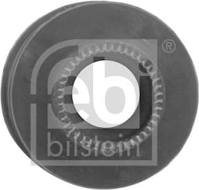 Mounting, control/trailing arm 41507