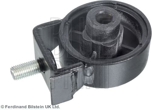 Mounting, engine ADC48050