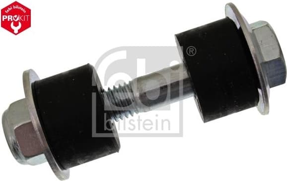 Link/Coupling Rod, stabiliser bar ProKit 41200