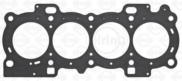 Gasket cylinder head 013.920 - image 2