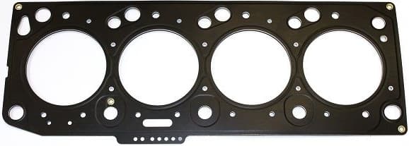 Gasket cylinder head 027.102 - image 2
