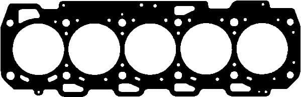 Gasket cylinder head 036.365 - image 2