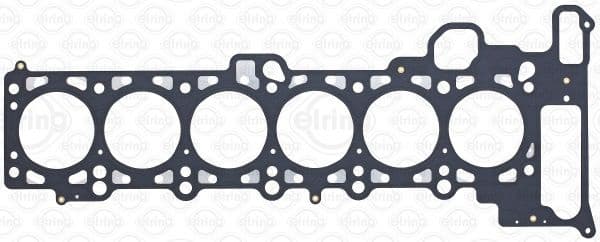 Gasket cylinder head 154.980 - image 2