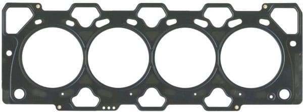 Gasket cylinder head 647.444 - image 2