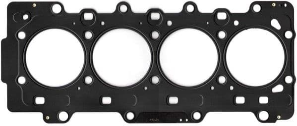 Gasket cylinder head 690.426 - image 2