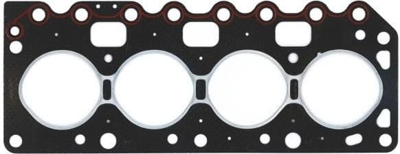 Gasket cylinder head 693.553 - image 2