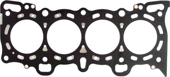 Gasket cylinder head 704.700 - image 2