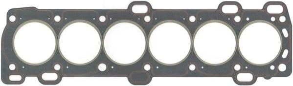Gasket cylinder head 758.338 - image 2