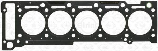 Gasket cylinder head 762.821 - image 2