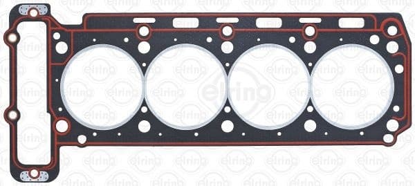 Gasket cylinder head 895.960 - image 2
