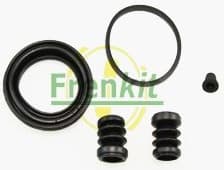 Brake caliper front repair kit 251002 - image 2