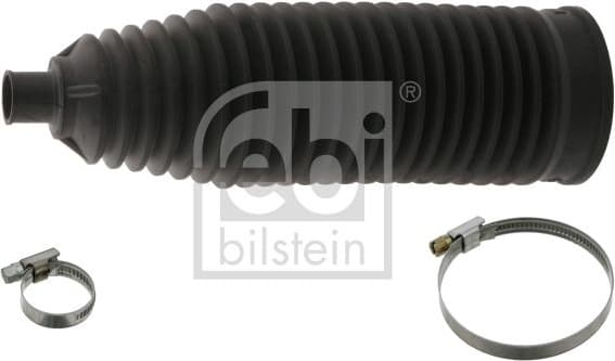 Bellow Kit, steering 36519