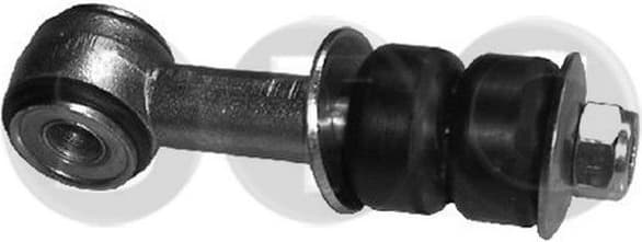 Stabiliser link T402948 - image 2