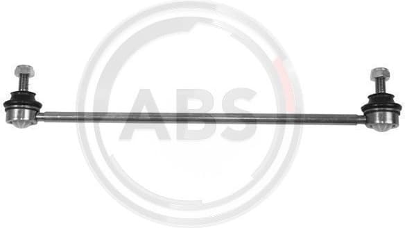 Link/Coupling Rod, stabiliser bar 260115