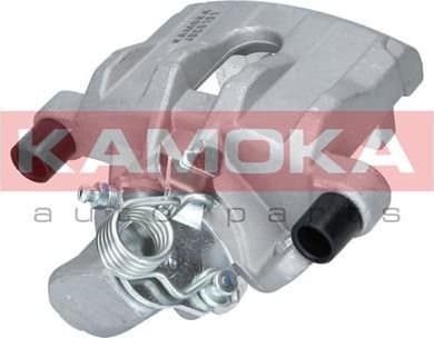 Brake caliper JBC0191 - image 2