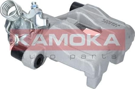 Brake caliper JBC0191 - image 3