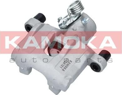 Brake caliper JBC0191 - image 4