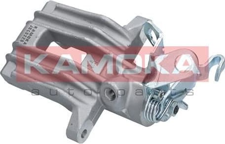 Brake caliper JBC0228 - image 3