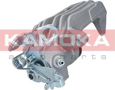 Brake caliper JBC0228 - image 4