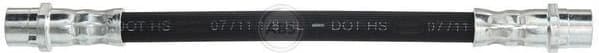Brake Hose SL4884