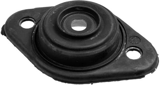 Suspension Strut Support Mount 802 089