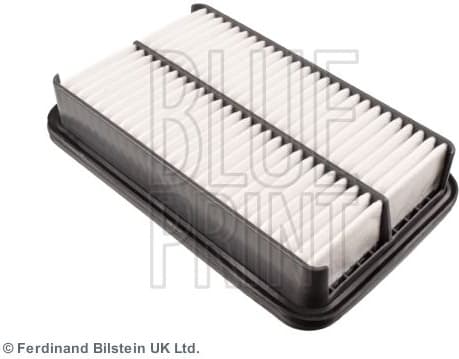 Air Filter ADT32227 - image 2