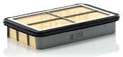 Air Filter C2568