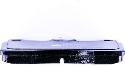 Brake Pad Set, disc brake 8DB 355 014-731 - image 3