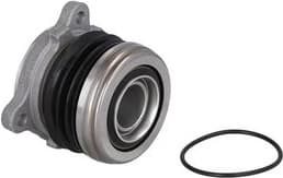 Central Slave Cylinder, clutch CC105
