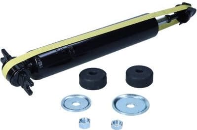 Shock Absorber 11-1414