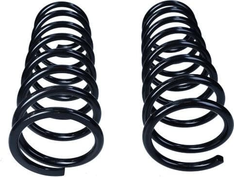 Suspension Spring 60-1145D