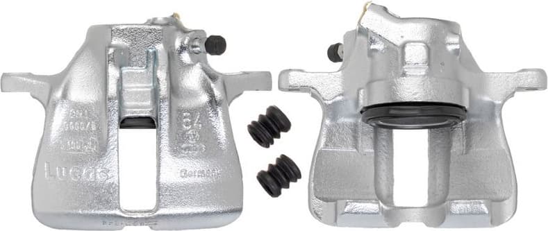 Brake Caliper 24.3541-1609.5 - image 3
