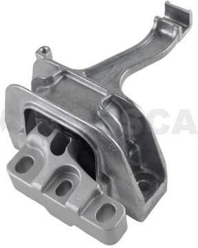 Mounting, engine 29744