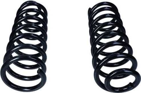 Suspension Spring 60-0921D