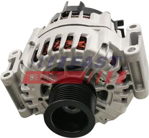 Alternator FT74064