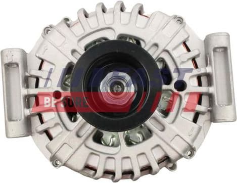 Alternator FT74064 - image 3