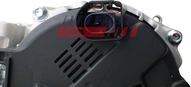 Alternator FT74064 - image 4