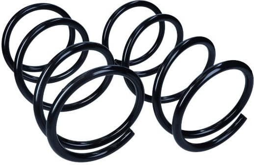 Suspension Spring 60-1546D