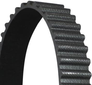 Timing Belt CT1070 - image 2