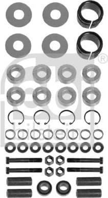 Repair Kit, stabiliser bush 06805
