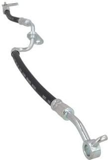 Brake Hose 1170324 - image 2